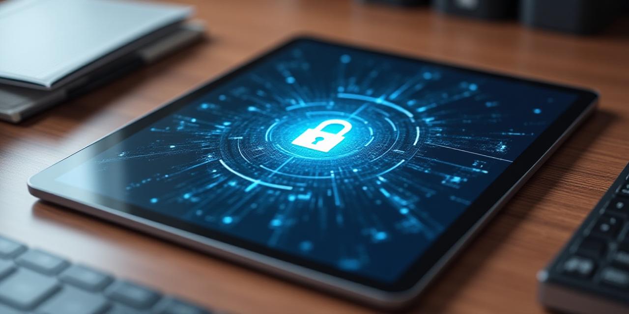 Legal documentation and digital security representation